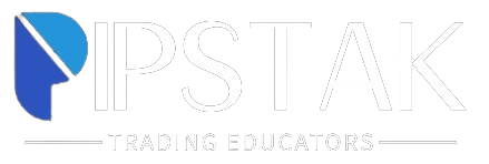 Pipstak